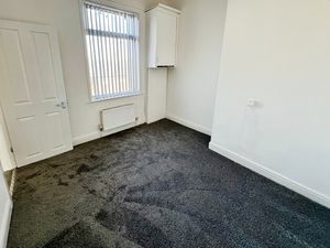Bedroom 2- click for photo gallery